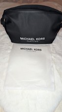 Michael Kors Make Up , Parfums