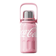 Coca-Cola Collection Sport