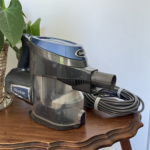 Shark rocket hv292uk corded - shark,