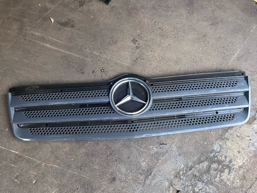 2015 mercedes atego 815 - 2015, euro