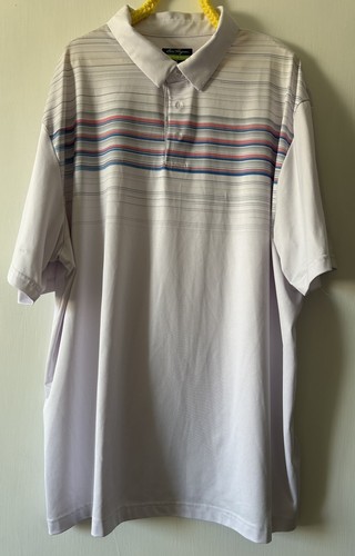 Ben hogan performance men - ben, men's