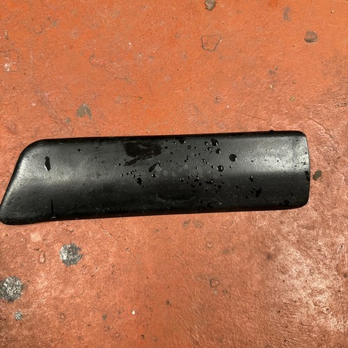Volvo 850 rhs wing trim - volvo,