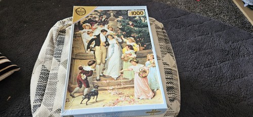 Falcon 1000pieces jigsaw - falcon,