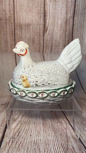 Victorian antique - victorian,