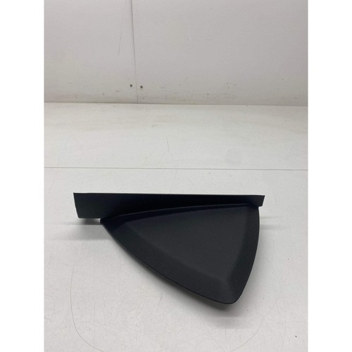 Ford focus dash dashboard trim - dashboard,