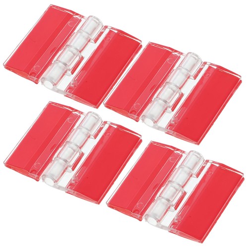 Pcs acrylic plastic small - acrylic,