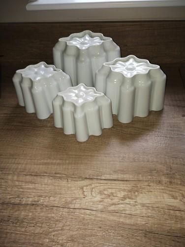 Shelley jelly moulds the - shelley,