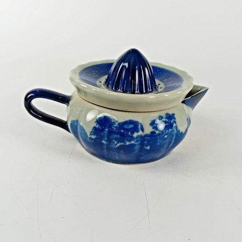 Vintage victoria ware - victoria,