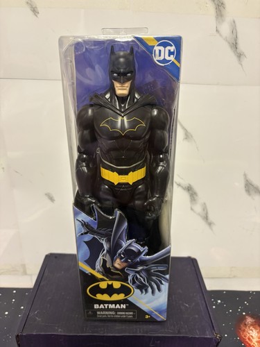 Comics batman inch - comics,