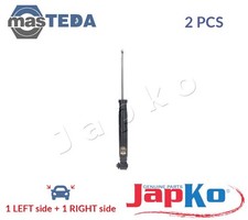 MJ00044 SHOCK ABSORBERS STRUTS