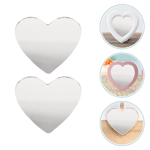 Durable small glass - small,