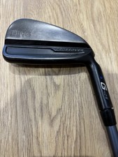 Ping G425 2 Iron Crossover Right Handed Stiff Flex