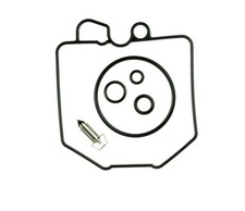 Carburettor repair kits for