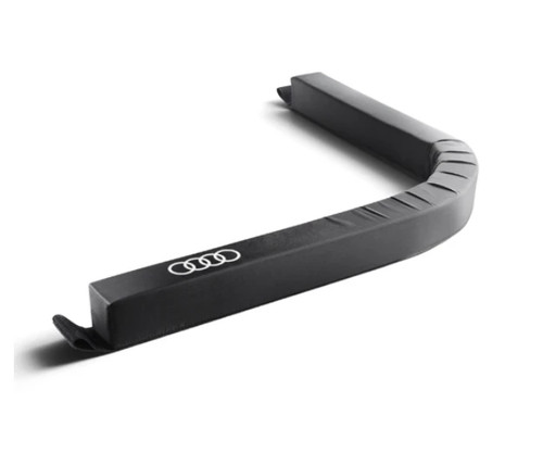 Audi boot floor snake - audi,