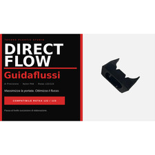 ✅GUIDAFLUXI STUFFER KART