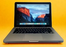 MacBook Pro A1278 13.3 Inch