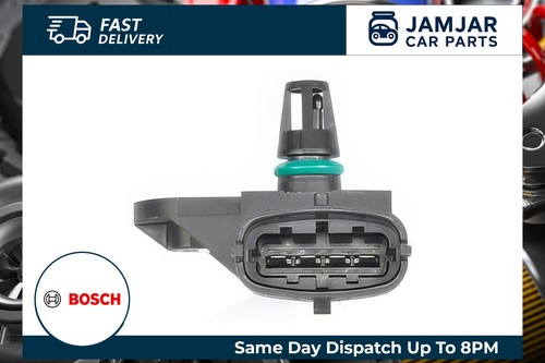 Bosch 0281006076 boost - bosch,