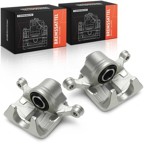 Frankberg brake caliper - frankberg,