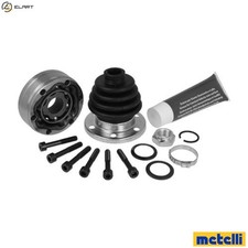 JOINT KIT DRIVE SHAFT 16-1004