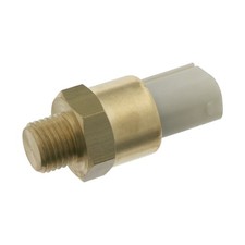 Febi Temperature Switch - 21832