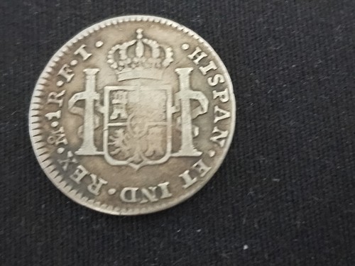 1801 charles reales - 1,