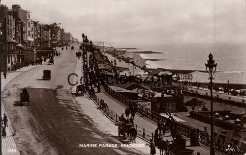 1914 brighton marine - 1914,