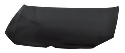 Fits volkswagen polo bonnet - volkswagen,