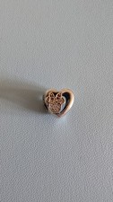 Pandora Retired Mini And