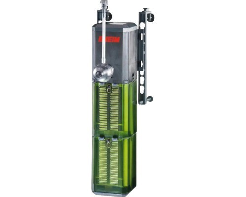Eheim internal filter - eheim,
