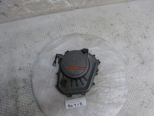 Ktm 125 duke - rc, 11-16