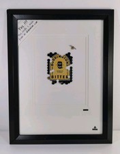 Boddingtons Bitter Wall Art