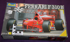 Revell Ferrari F310 B Racing