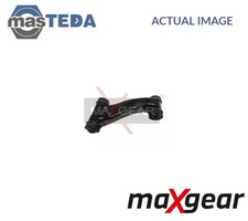 72-1573 WISHBONE TRACK CONTROL