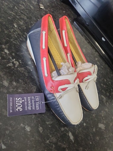 Bnwt pavers size - pavers,