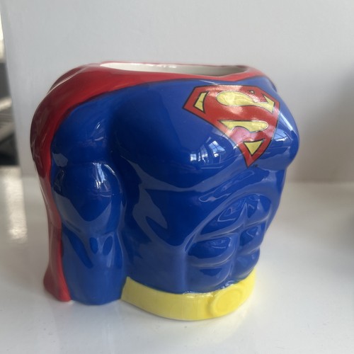 Comics superman 3d - superman,
