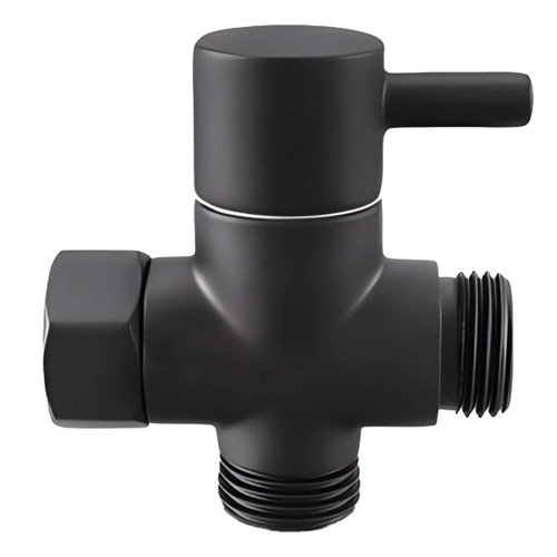 Way t adapter - 3,