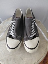 Duffer Of St George Vintage