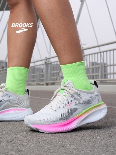 Women brooks adrenaline gts - women,