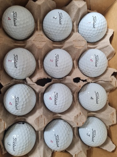 Titleist prov1 prov1x white - titleist,