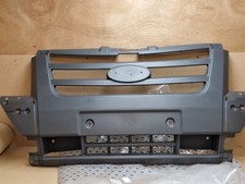 Ford Transit Mk7 Radiator