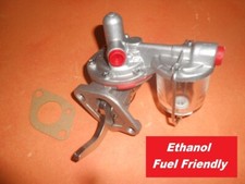 TRIUMPH TR2 TR3 TR3a TR4 TR4a