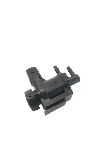 191906283a electrovalve - 191906283a,