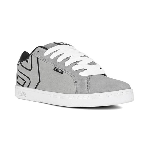 Etnies fader skate shoes - skate,