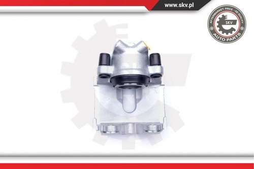 Brake caliper skv front left - brake,