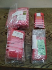 📞☎️ BIG Acer Mobile