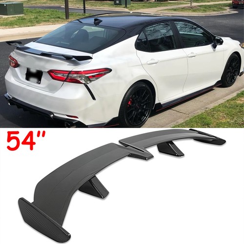 For toyota camry corolla sedan - camry,