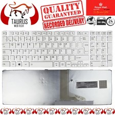 New toshiba satellite - satellite, pro