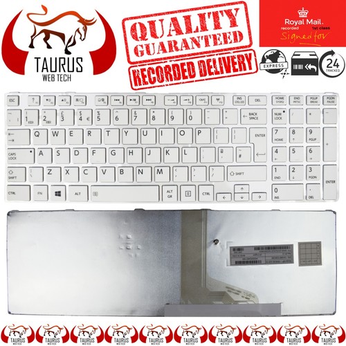 New toshiba satellite - toshiba, c850