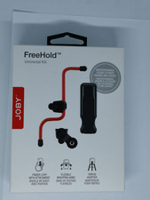 JOBY FreeHold™ Universal Kit