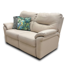 Furniture Village G Plan